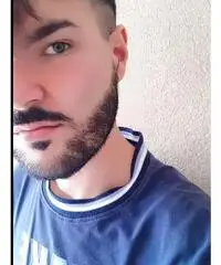 Autista Autista