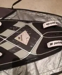 Windsurf PATRIK 100 SL v3