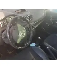 Renault Clio 1.5 dCi 85CV 5 porte Dynamique NEOPAT