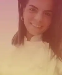 Parrucchiera Parrucchiera