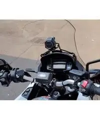 Honda CrossTourer DCT - 2020