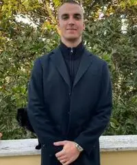 Cameriere di sala Cameriere di sala