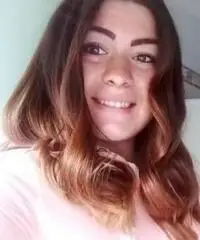 Receptionist, Segretaria Receptionist, Segretaria