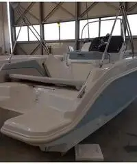 Salpa Nautica Sunsix Nuovi Gamma 2022