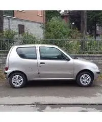 600 GPL