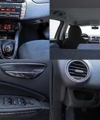 FIAT Bravo 1.6 Mjt 120cv Emotion E5