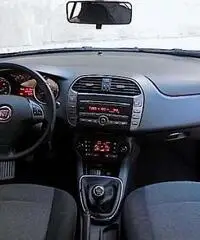 FIAT Bravo 1.6 Mjt 120cv Emotion E5