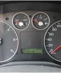 Ford Focus C-Max