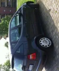 CLASSE A 1400CC