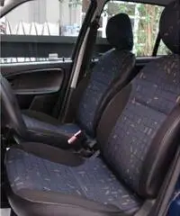 CItroen Saxo 1.1
