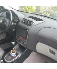 Alfa Romeo 147