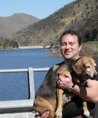 cerco donna scopo matrimonio