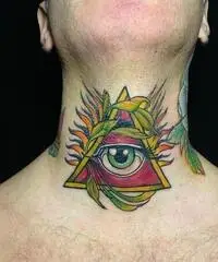 cerco donna di Bari provincia 3421732095