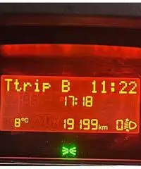 Adria coral xl 670 dk 7 posti