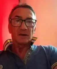 Autista Autista