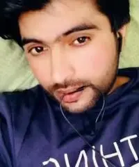 Lavapiatti e aiutante di cuoco Lavapiatti e aiutante di cuoco