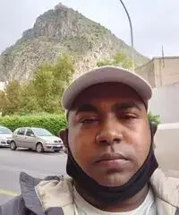 Benzinaio o pulizie Benzinaio o pulizie