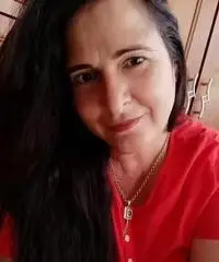 Badante convivente Italia Badante convivente Italia