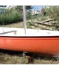 Vela fusilla 4