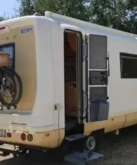 Laika kreos 3004