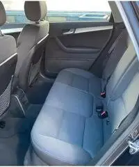 AUDI A3 2.0 tdi 140cv ambition 6 marce