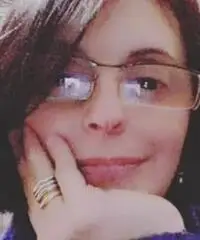 Assistenza notturna anziani Assistenza notturna anziani