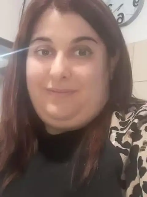 Adetta pulizie Adetta pulizie