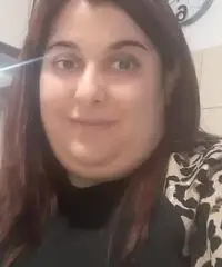 Adetta pulizie Adetta pulizie
