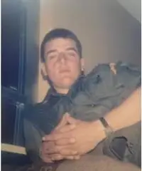 Operaio autista impiegato Operaio autista impiegato