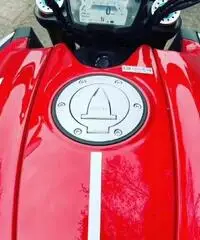 Ducati Diavel 1260 - 2020