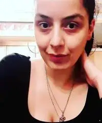 Badante 24 su 24 7 su 7 Badante 24 su 24 7 su 7