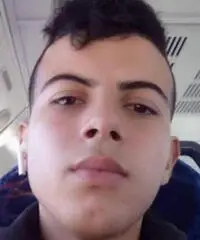 ragazzo single 20 anni