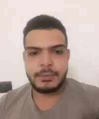 Lavoro tutti Lavoro tutti