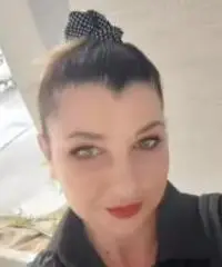 Barista, banconiera, commessa Barista, banconiera, commessa