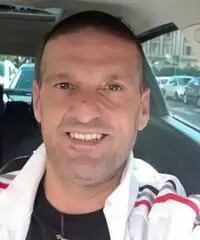 Domestico assistenza anziani Domestico assistenza anziani