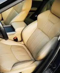 Land Rover Range Rover Evoque 2.0 TD4 150 CV 5p. HSE Land Rover Range Rover Evoque 2.0 TD4 150 CV 5p. HSE