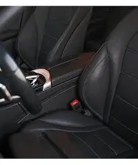 Mercedes-Benz C 220 d Auto Premium