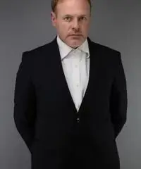 Addetto alla sicurezza Addetto alla sicurezza