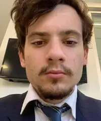 Camerieri e Lavapiatti Camerieri e Lavapiatti