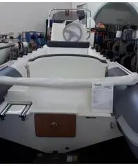 Lomac 580 ok