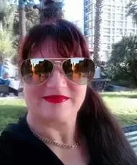 Badante-asstenza anziana Badante-asstenza anziana