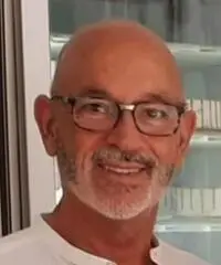 Direzione Direzione