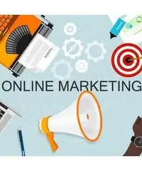 Webmaster-Informatico-Web marketing Webmaster-Informatico-Web marketing