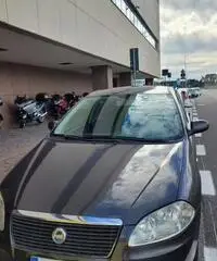 Auto in buonissimo stato