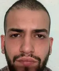 Barista e cameriere