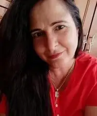 Badante convivente Italia Badante convivente Italia