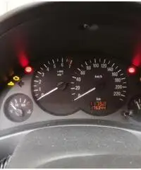 Opel corsa 1.2