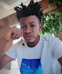 Cerco lavoro Cerco lavoro