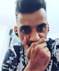 Cerco l'amore della mia vita