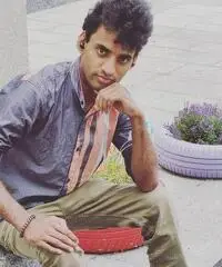 Cerco l'amore della mia vita